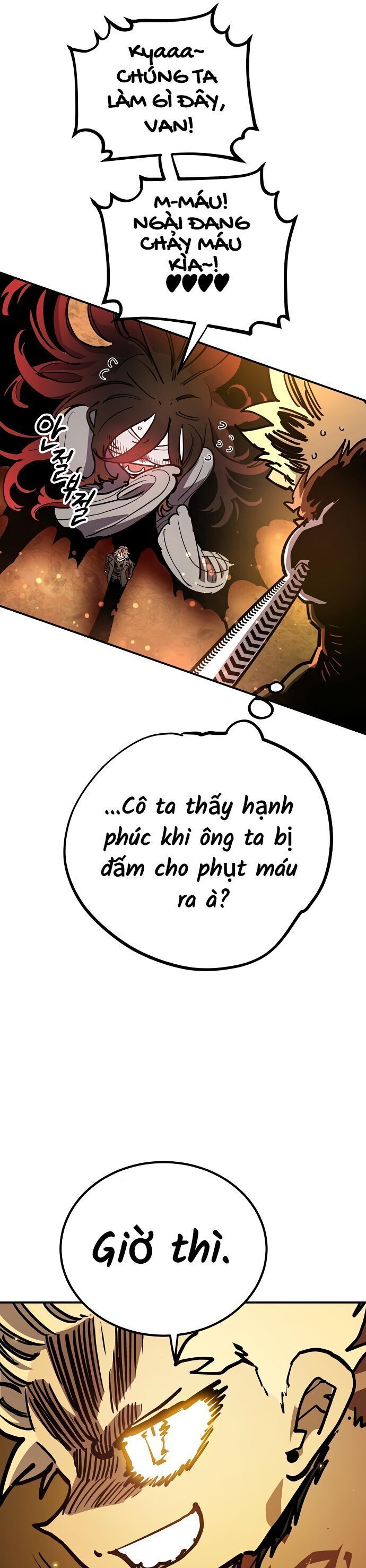 Player Chap 232