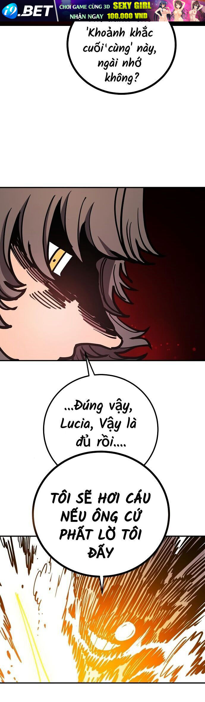 Player Chap 232