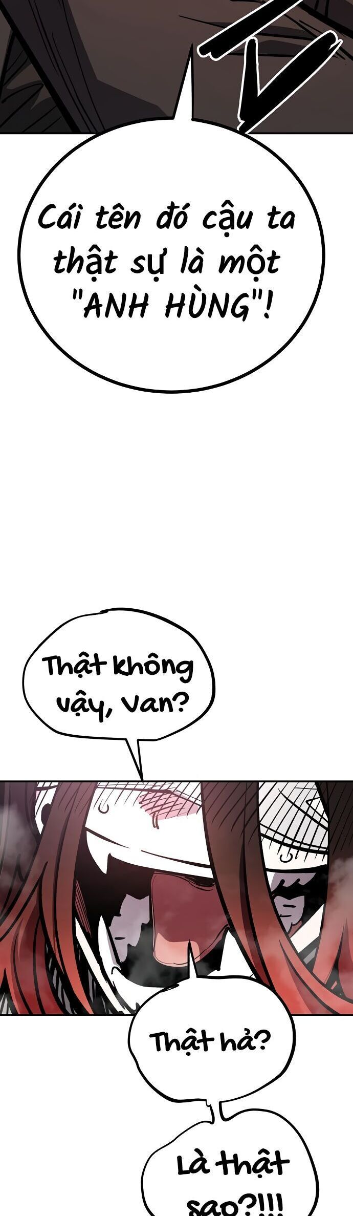 Player Chap 232