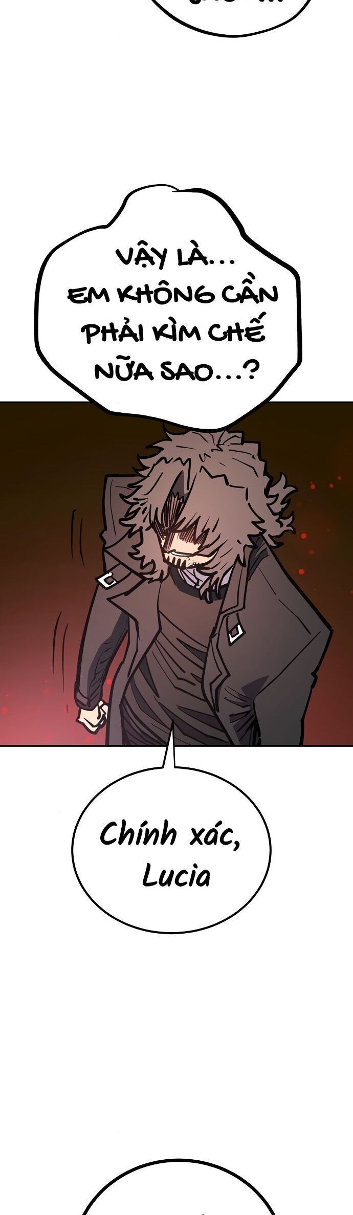 Player Chap 232