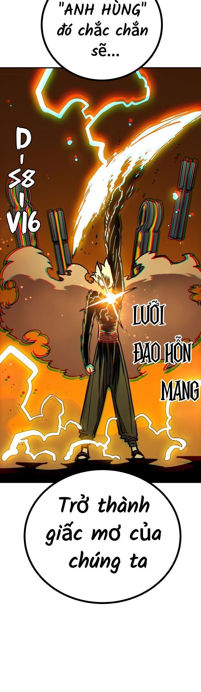 Player Chap 232
