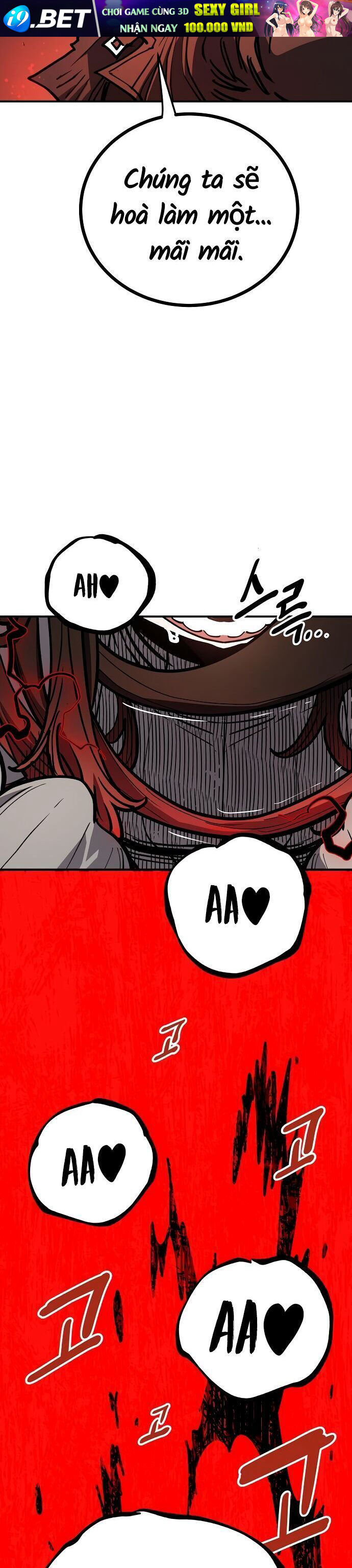 Player Chap 232