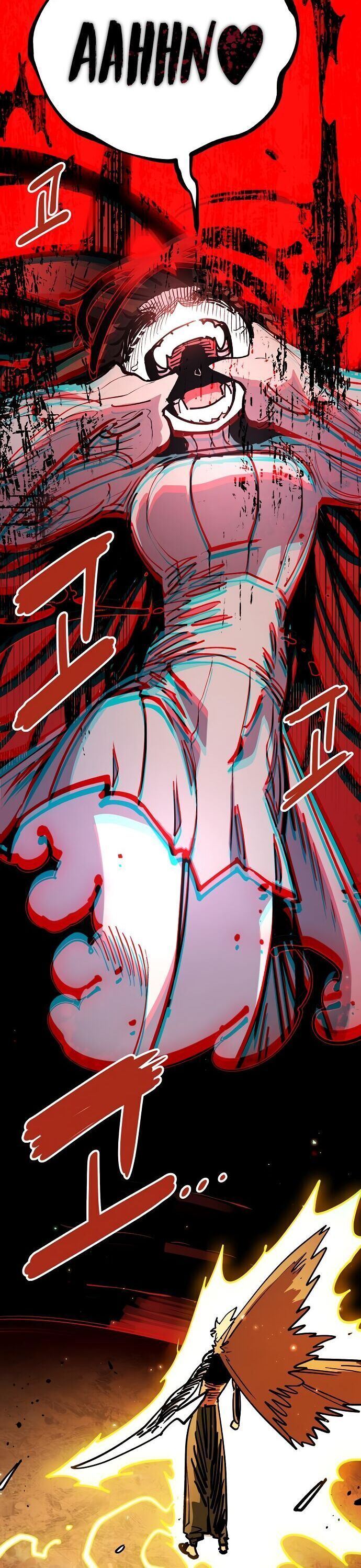 Player Chap 232