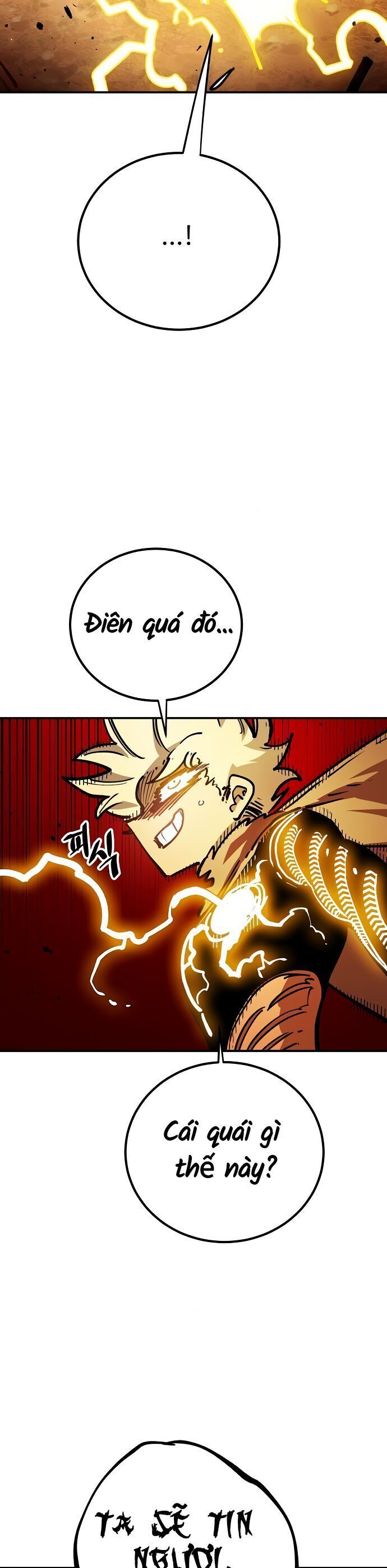 Player Chap 232