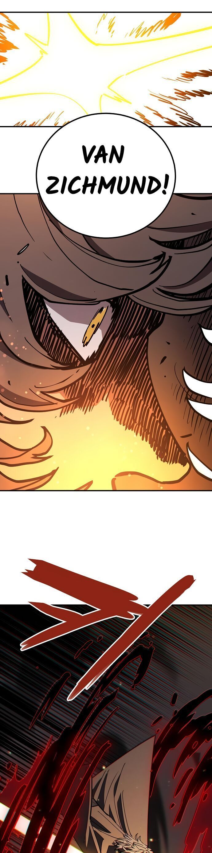 Player Chap 232