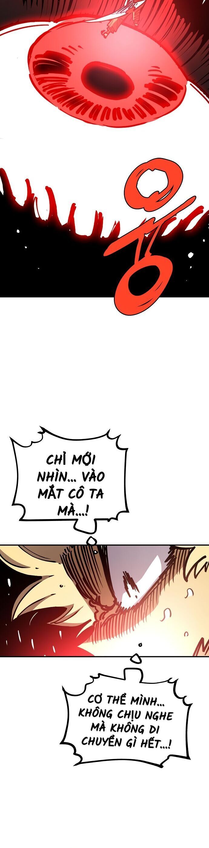 Player Chap 232