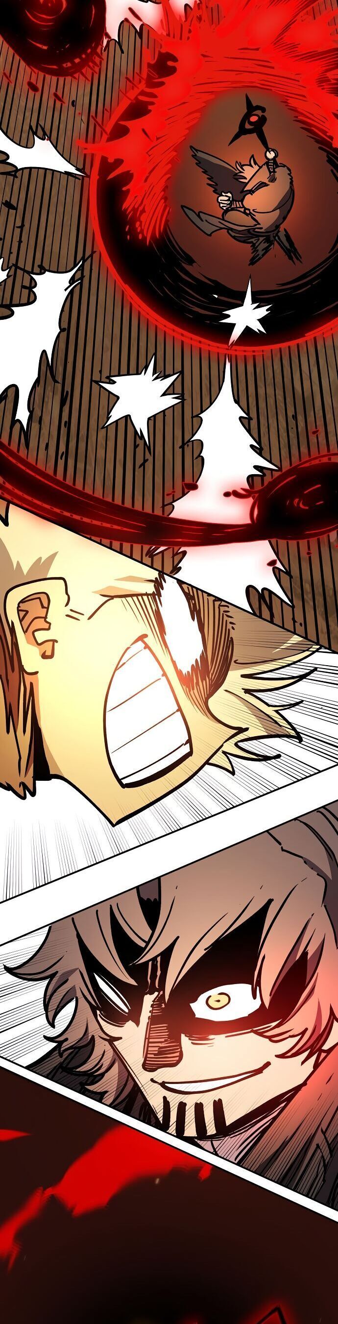 Player Chap 232