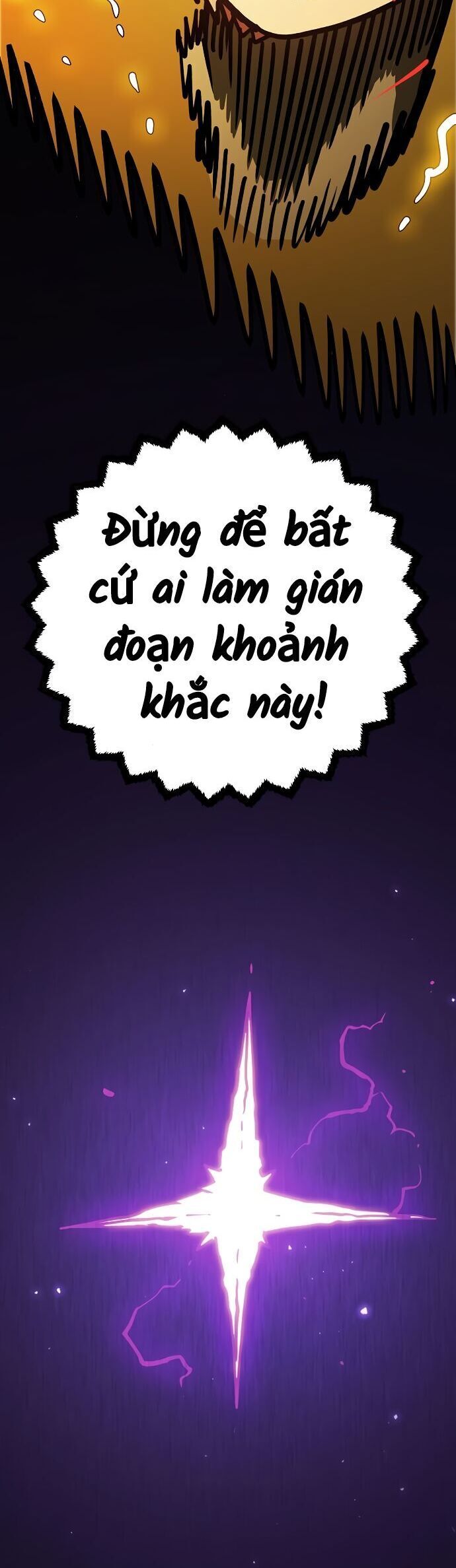 Player Chap 232