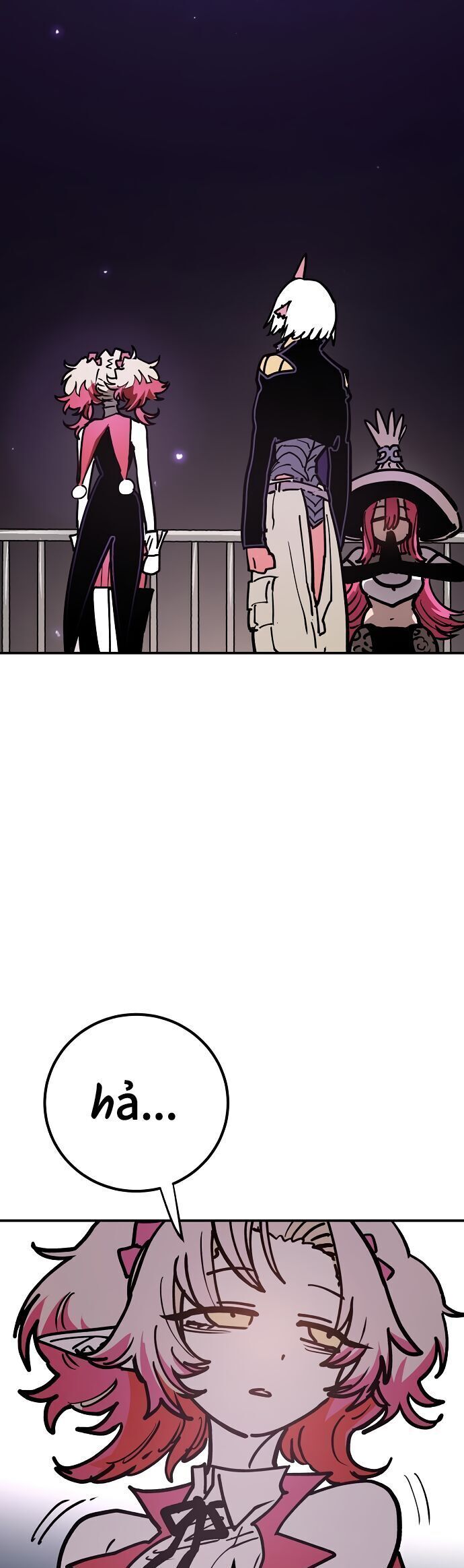 Player Chap 232