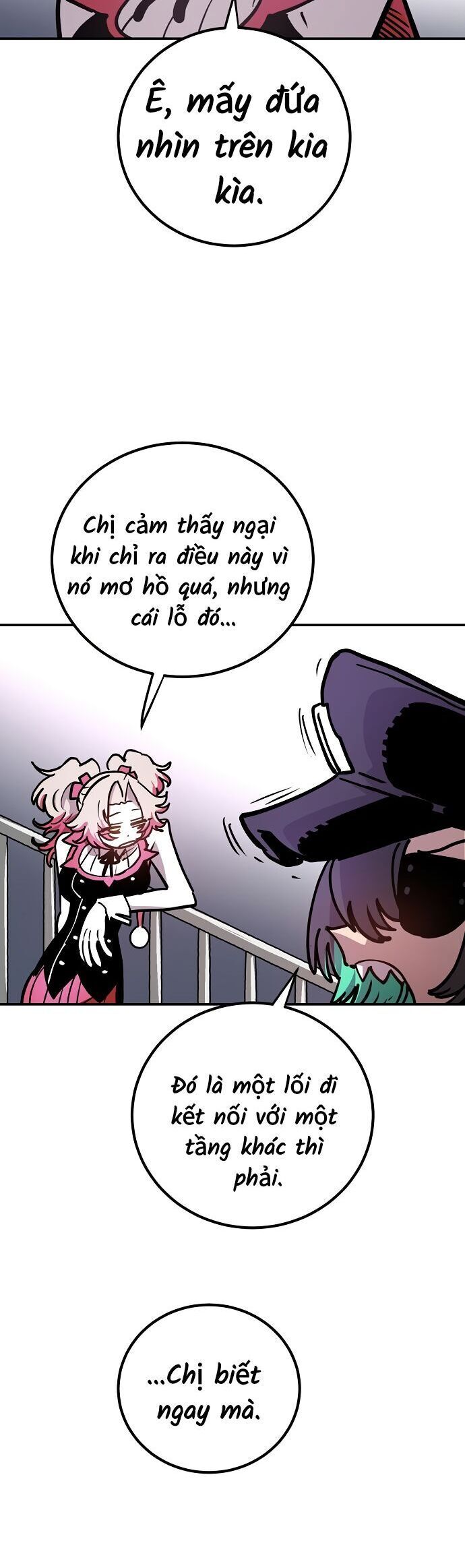Player Chap 232