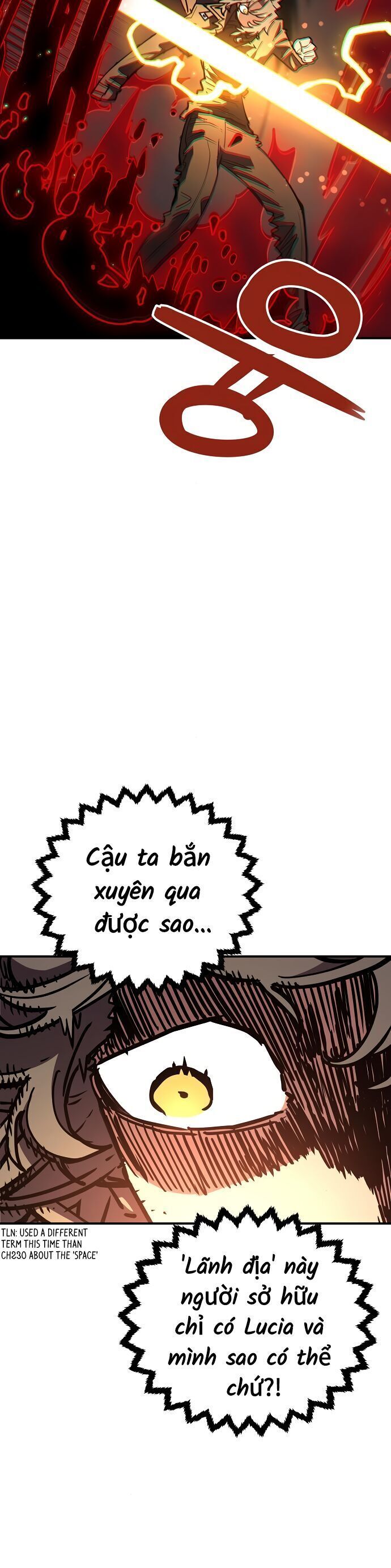Player Chap 232