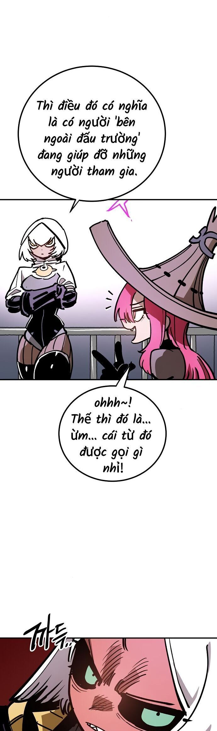 Player Chap 232