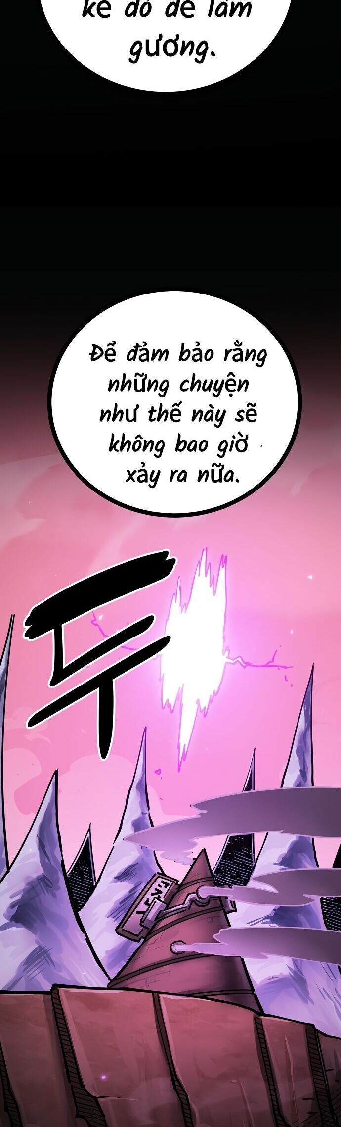 Player Chap 232
