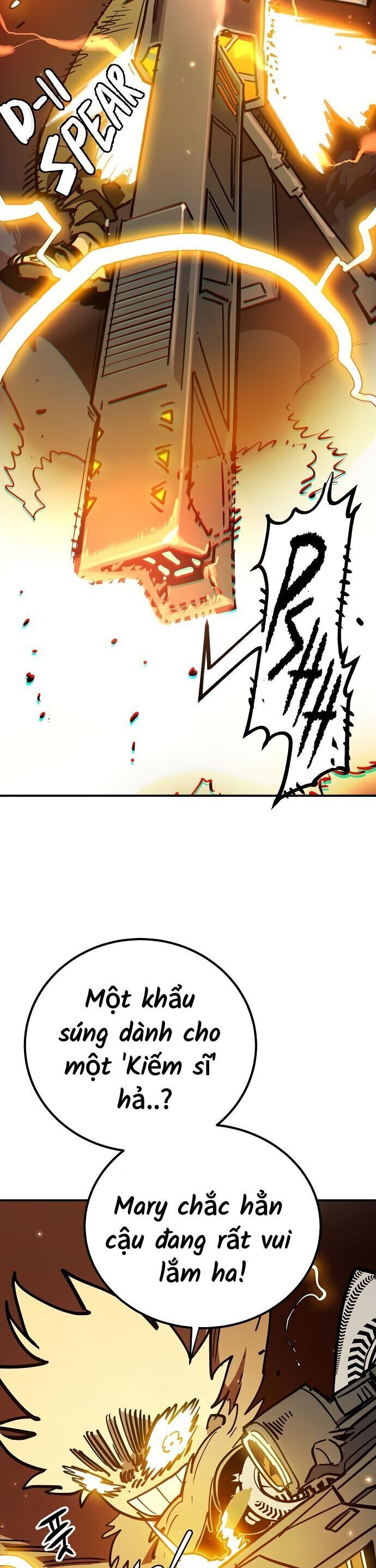 Player Chap 232