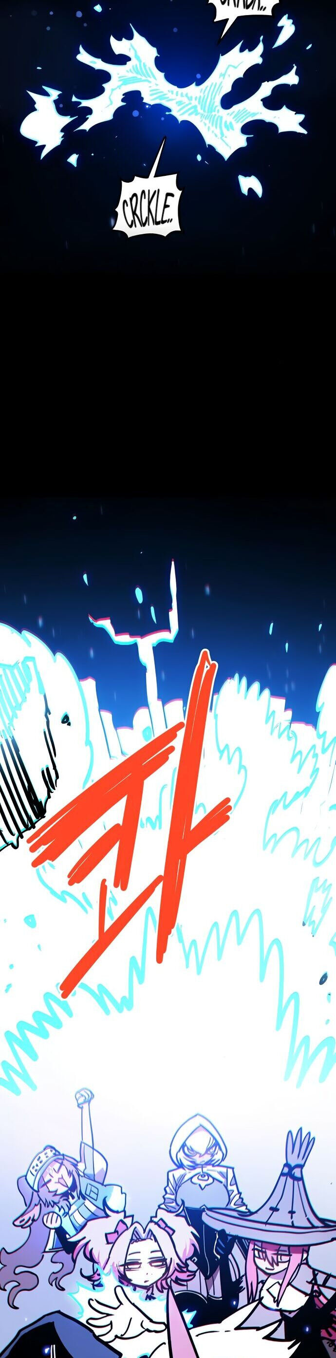 Player Chap 233