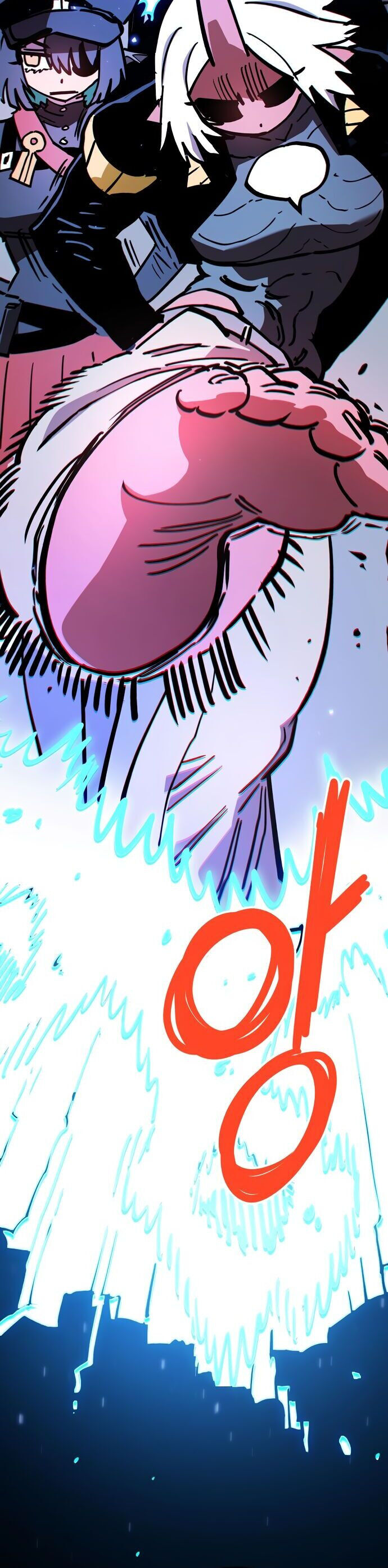 Player Chap 233