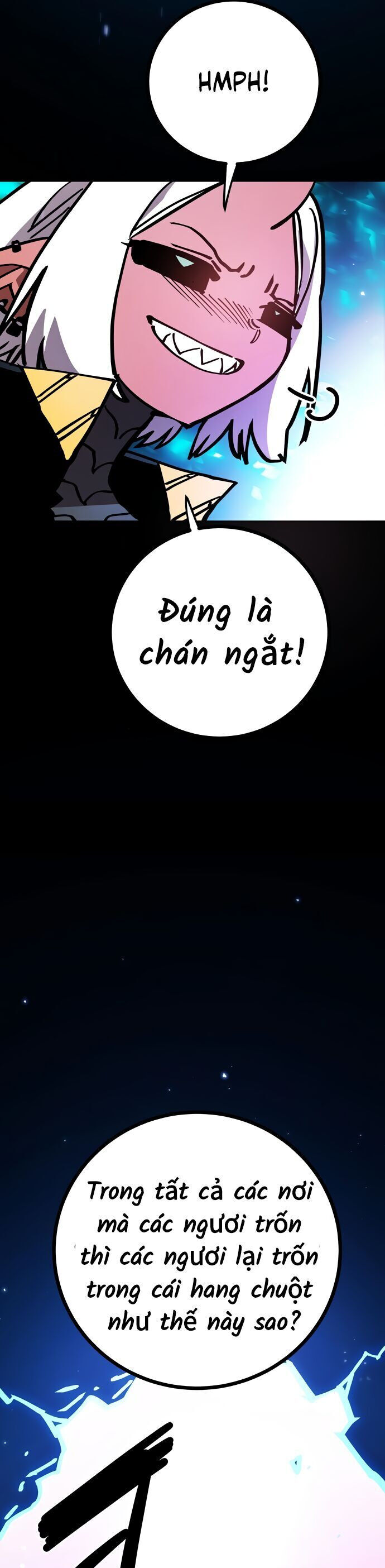 Player Chap 233