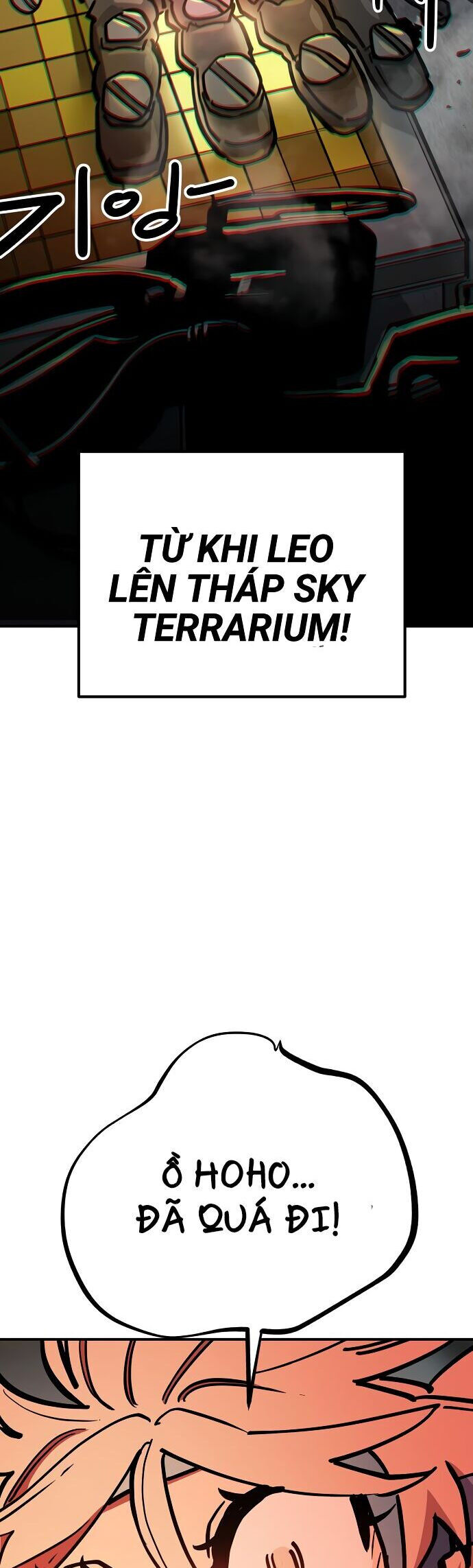Player Chap 233