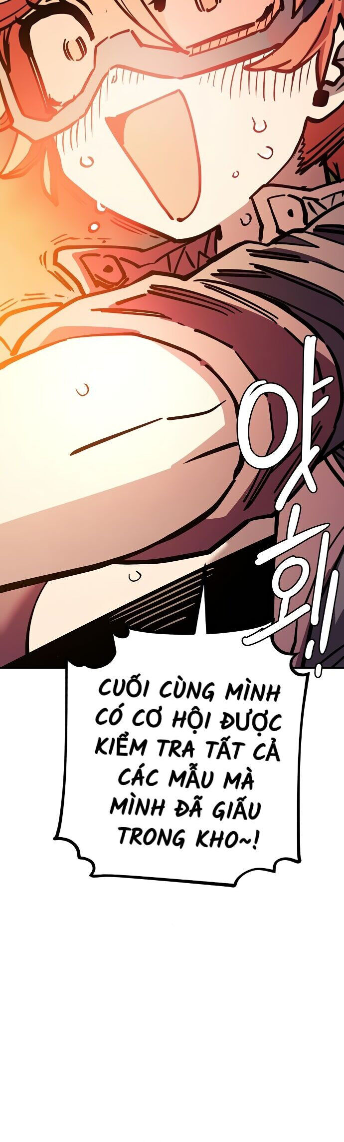 Player Chap 233