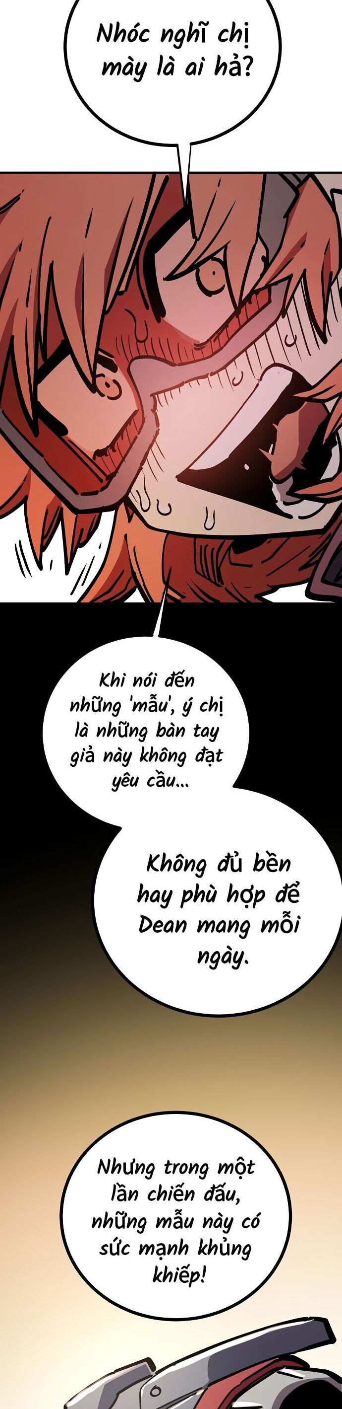 Player Chap 233