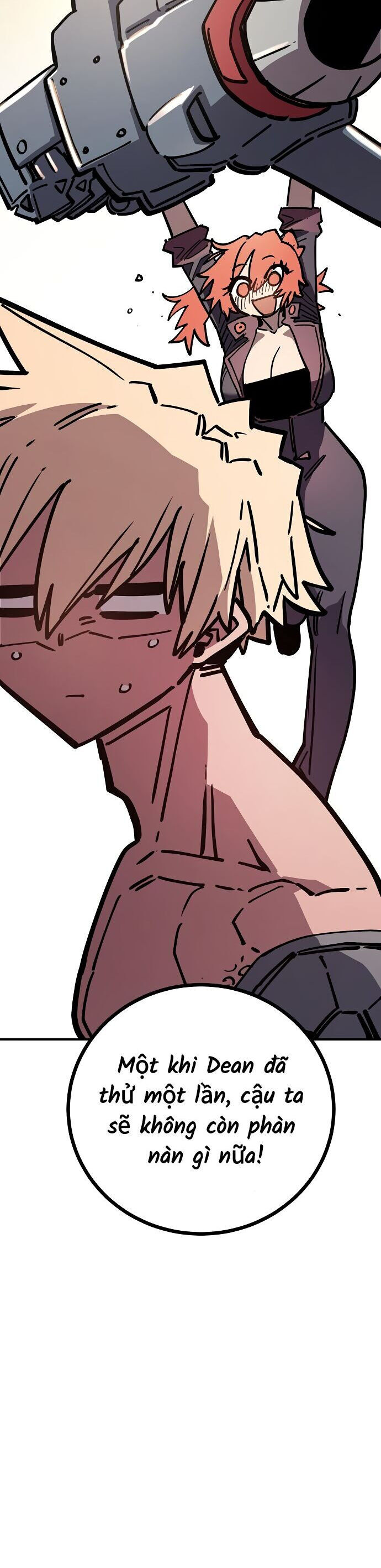 Player Chap 233
