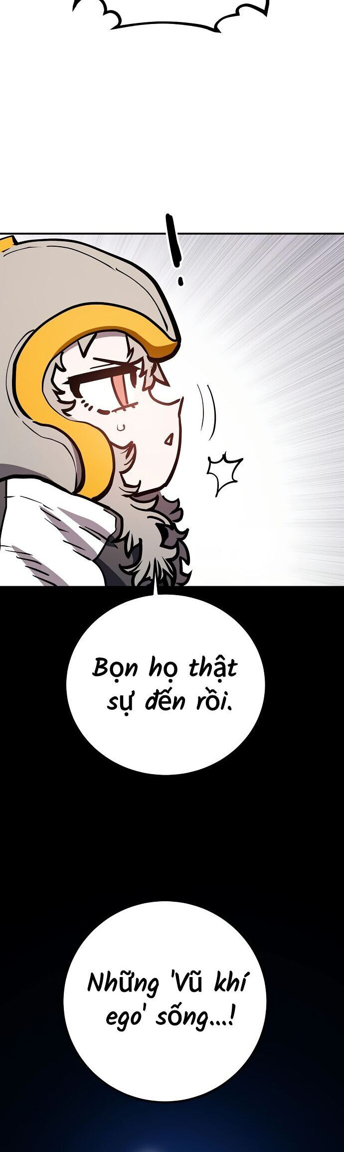 Player Chap 233