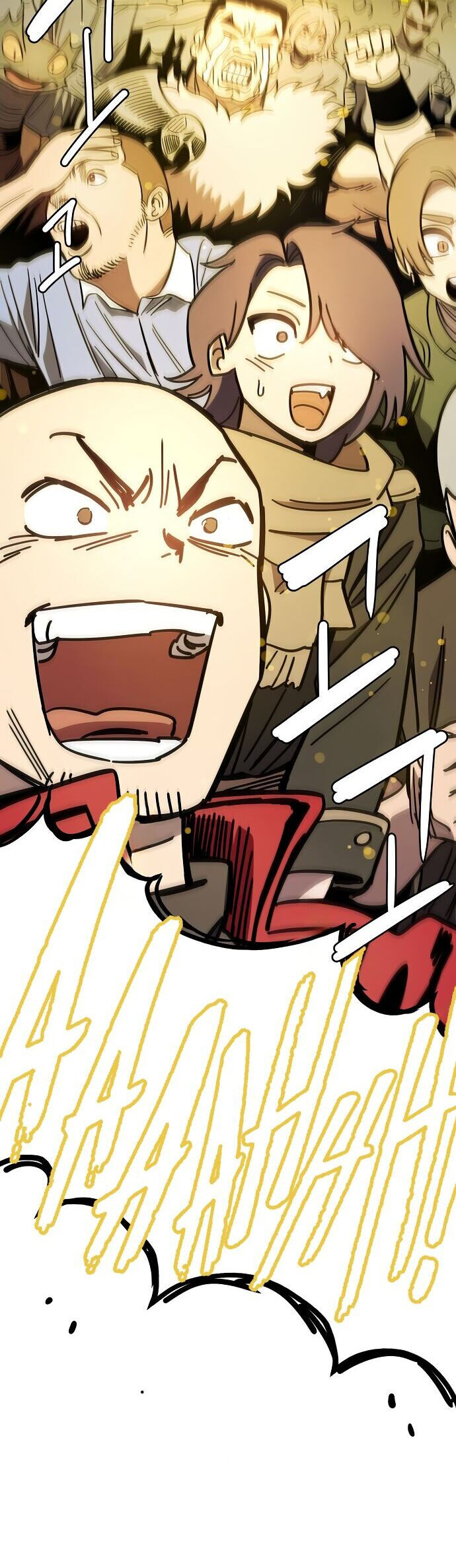 Player Chap 233