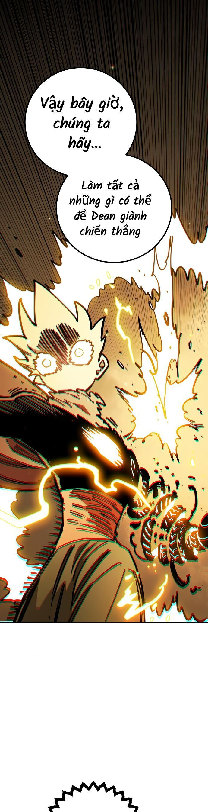 Player Chap 233