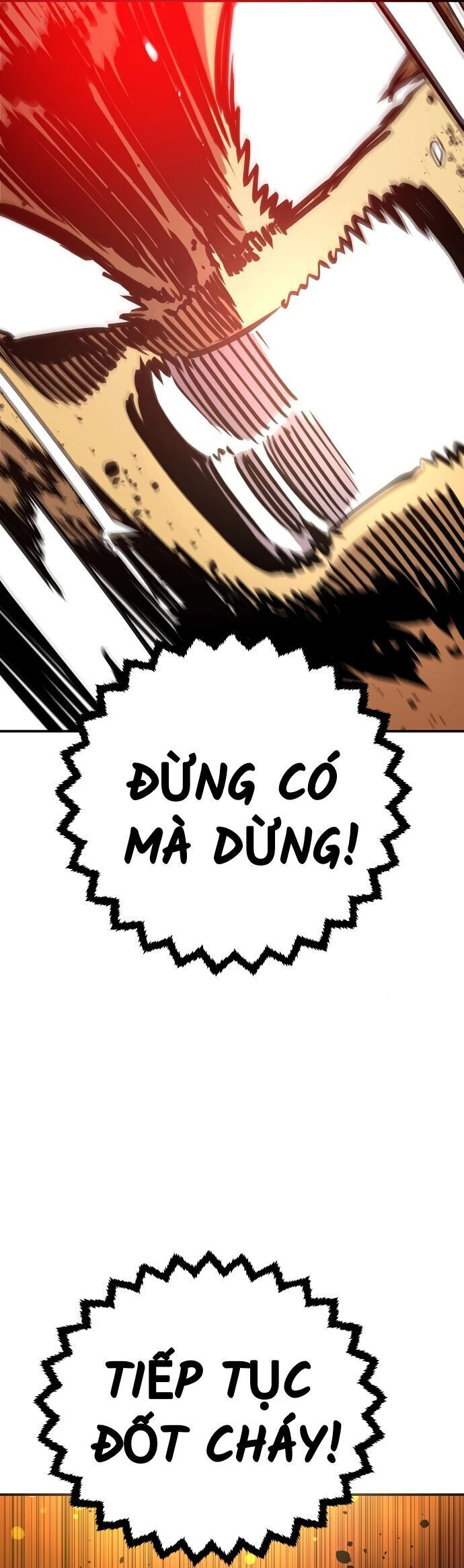 Player Chap 233
