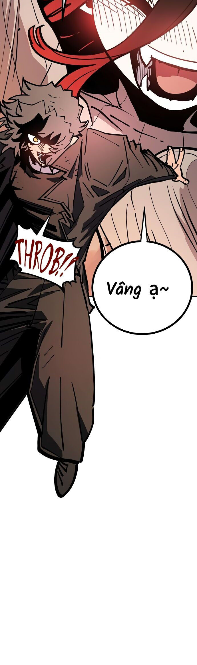 Player Chap 233