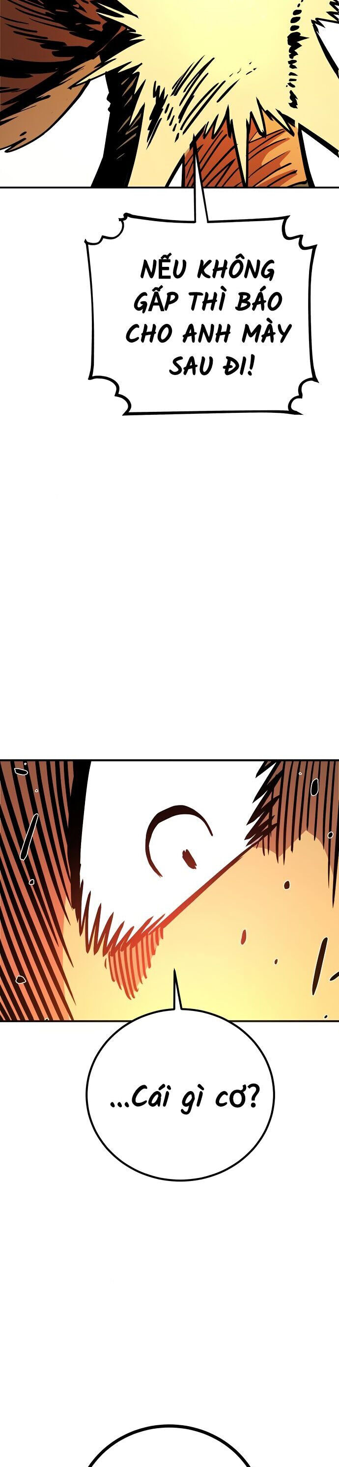Player Chap 233