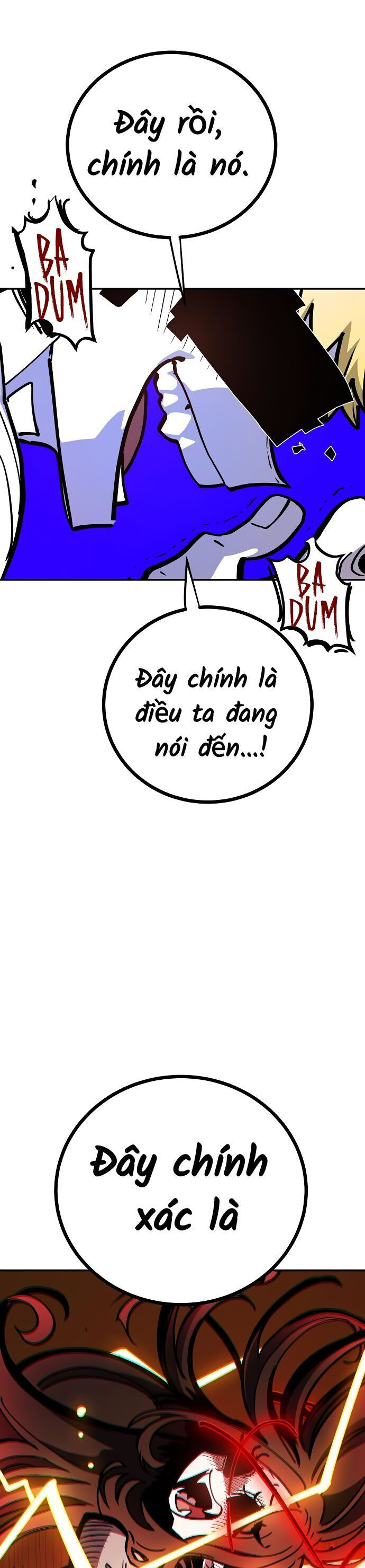 Player Chap 233