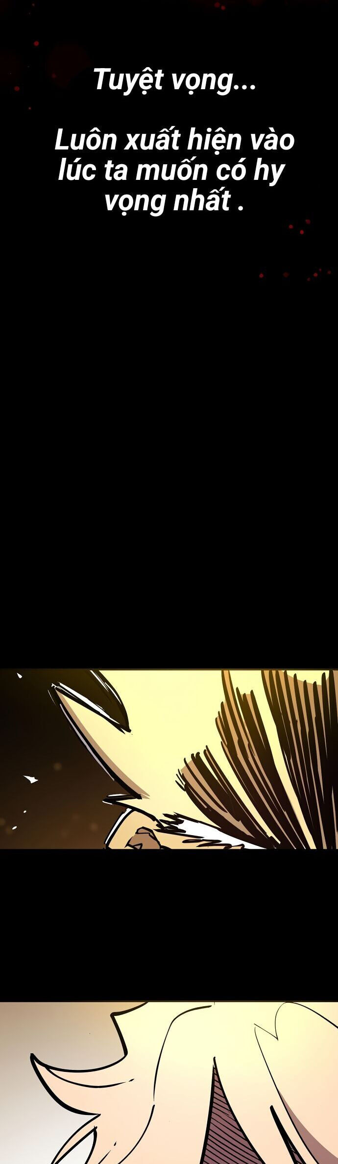 Player Chap 233