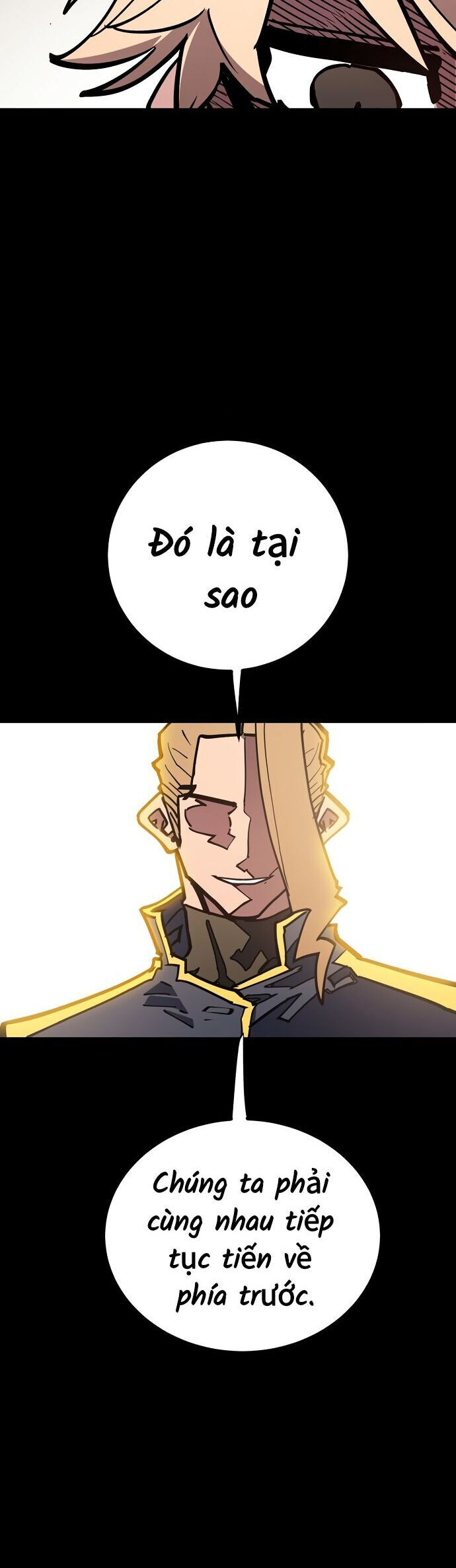 Player Chap 233