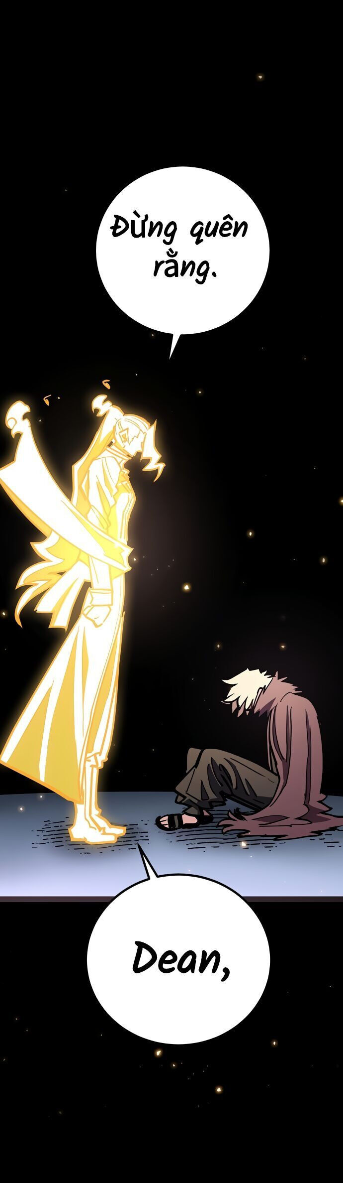 Player Chap 233