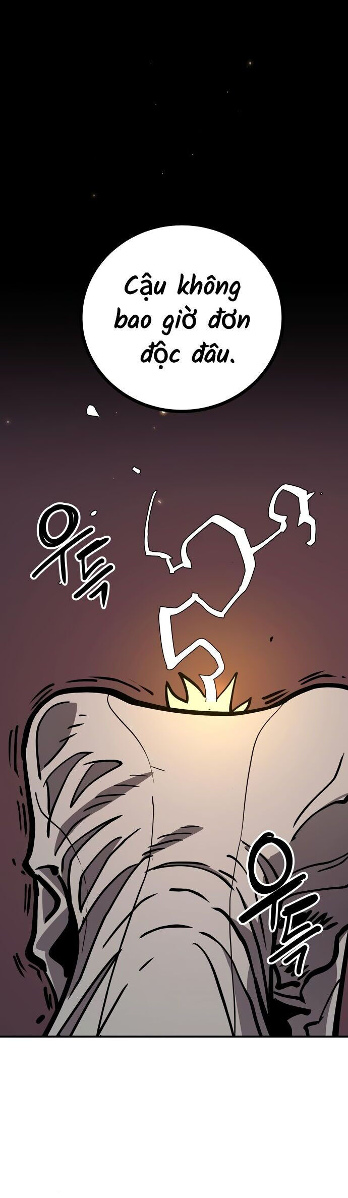Player Chap 233
