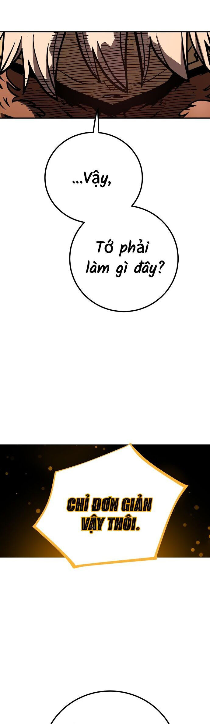 Player Chap 233