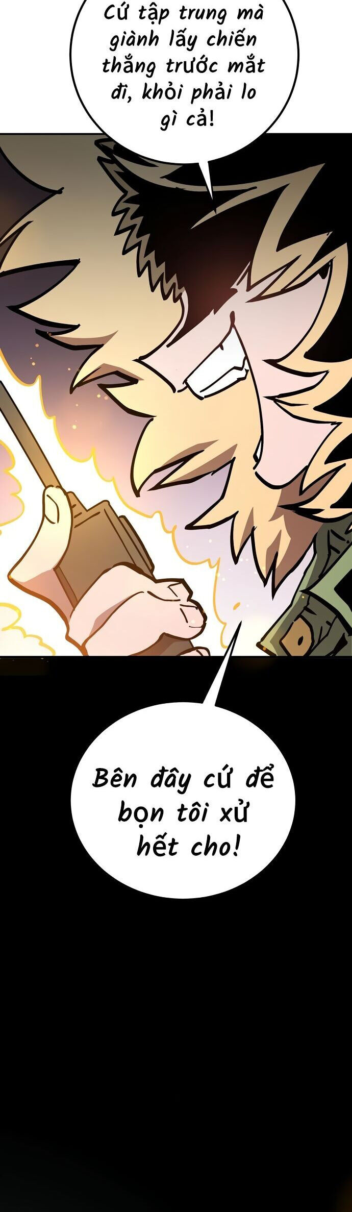 Player Chap 233