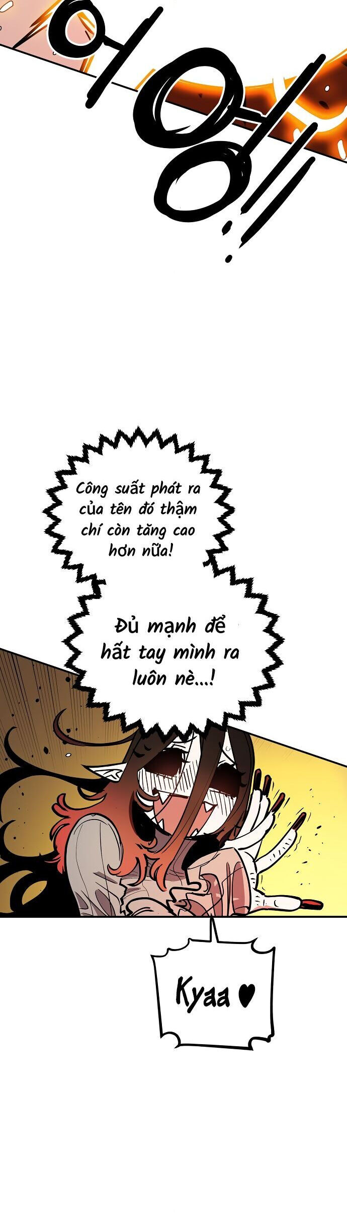 Player Chap 233