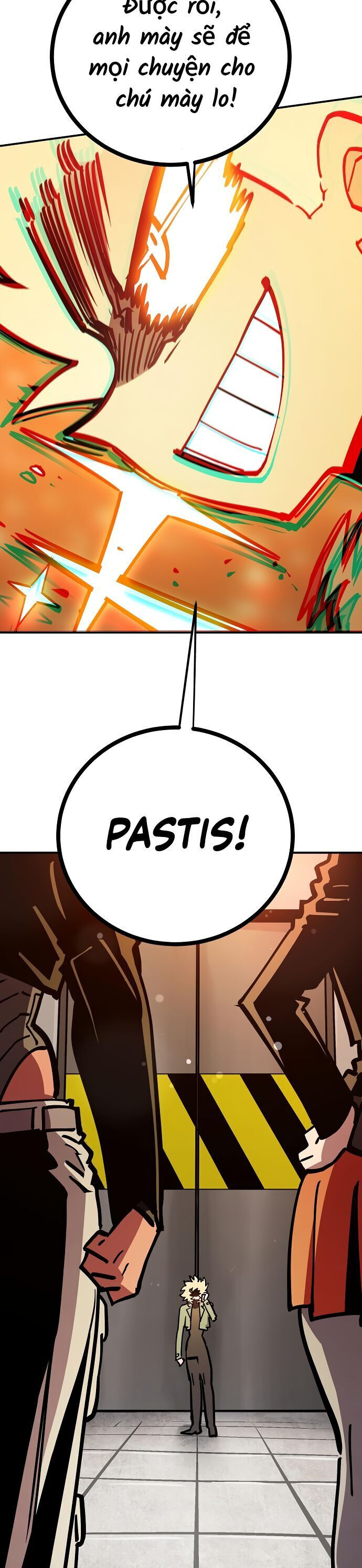 Player Chap 233