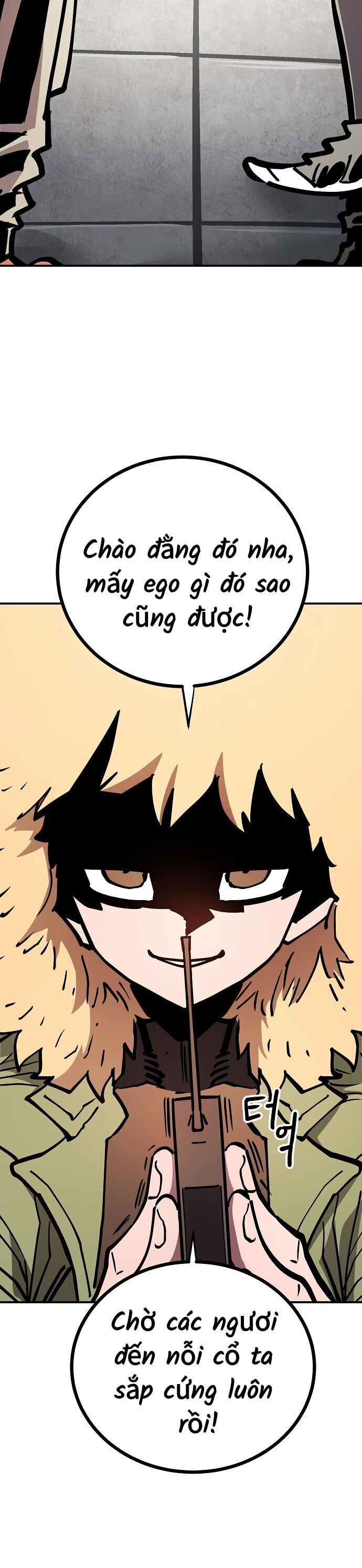 Player Chap 233