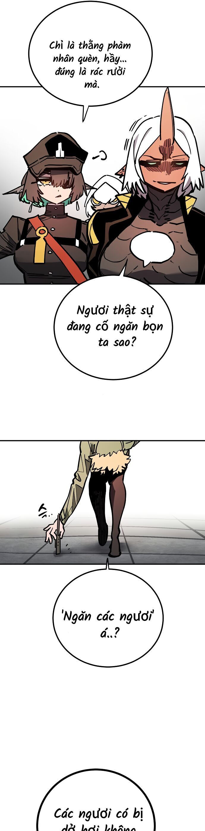 Player Chap 233
