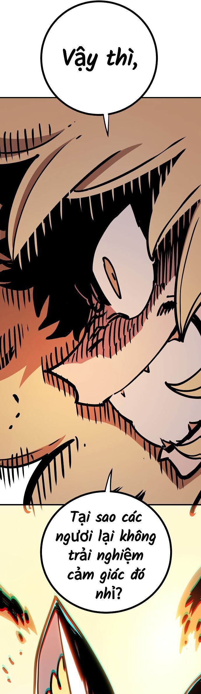 Player Chap 233