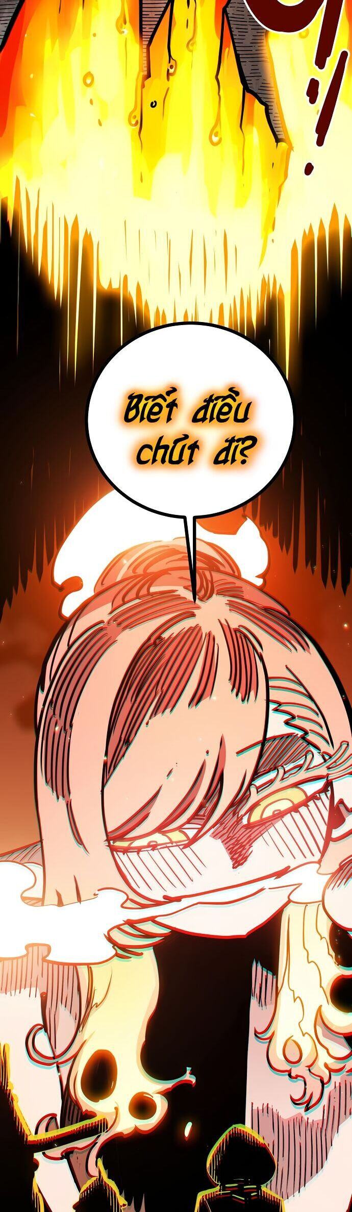 Player Chap 233