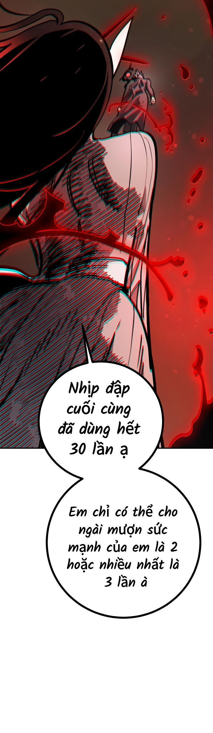 Player Chap 233
