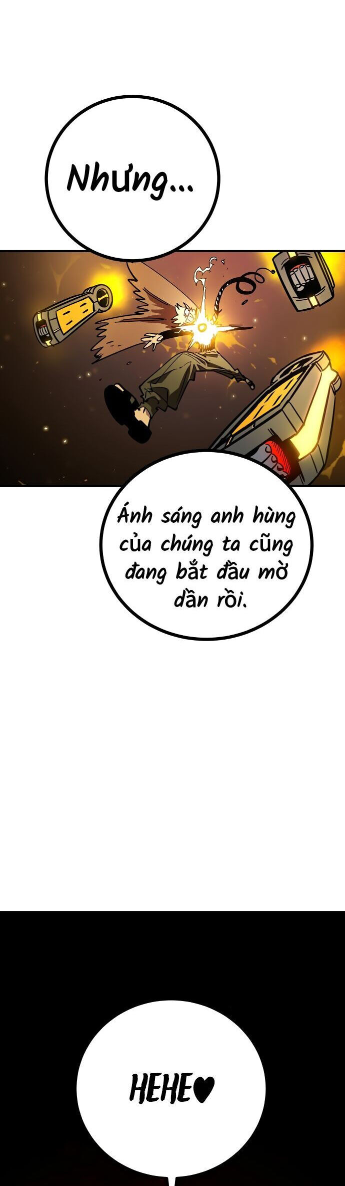 Player Chap 233