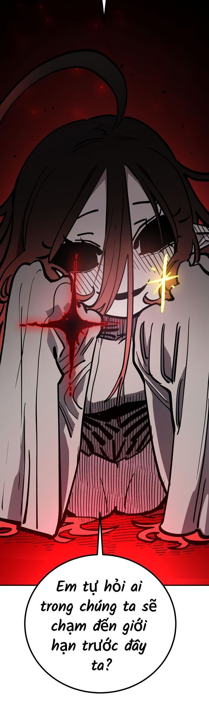 Player Chap 233