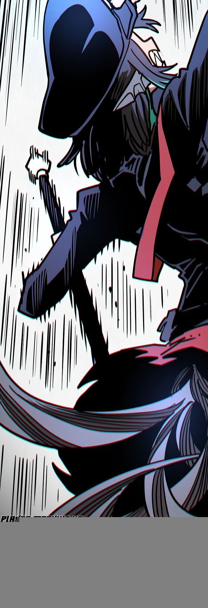 46