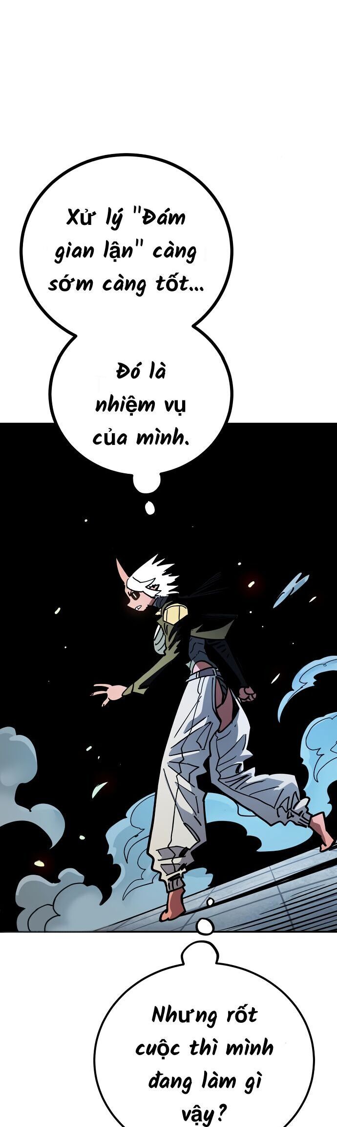 52