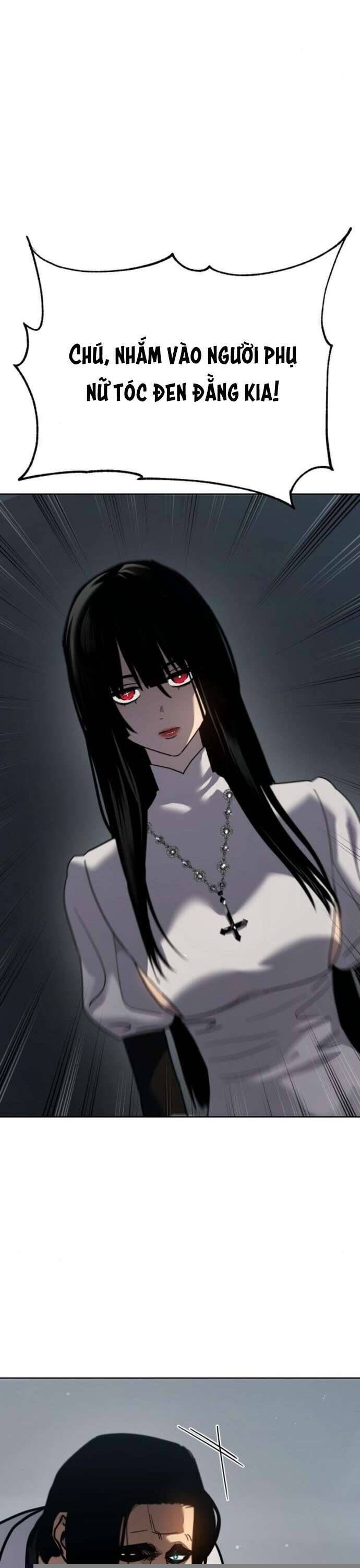 Luật Thanh Niên [Chap 47-48]
